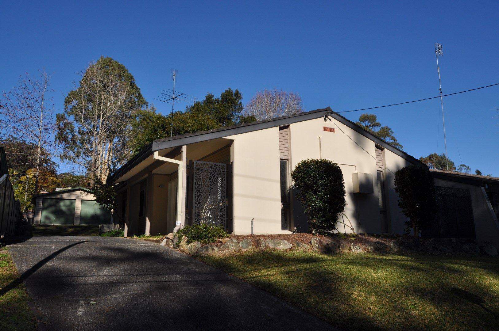 24 Pierce Street, Niagara Park NSW 2250, Image 0