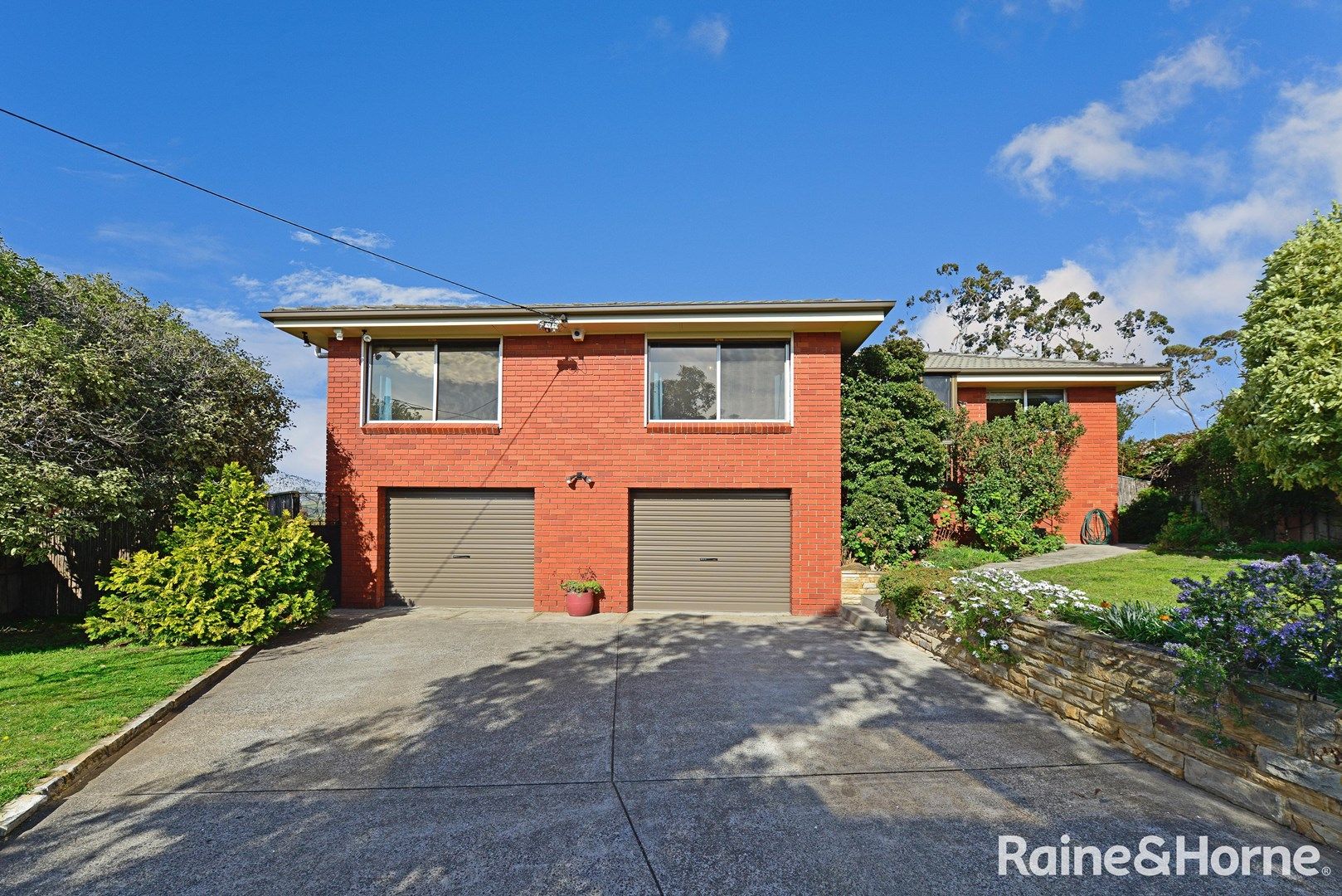 37 Falcon Road, Claremont TAS 7011, Image 0