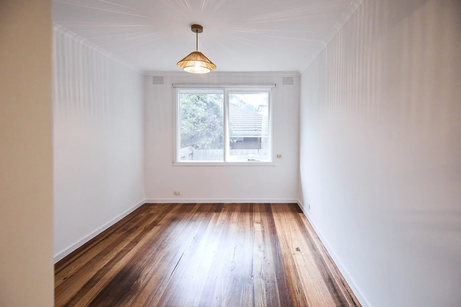 Additional image 6 of 5/8 Latrobe Street, Mentone VIC 3194