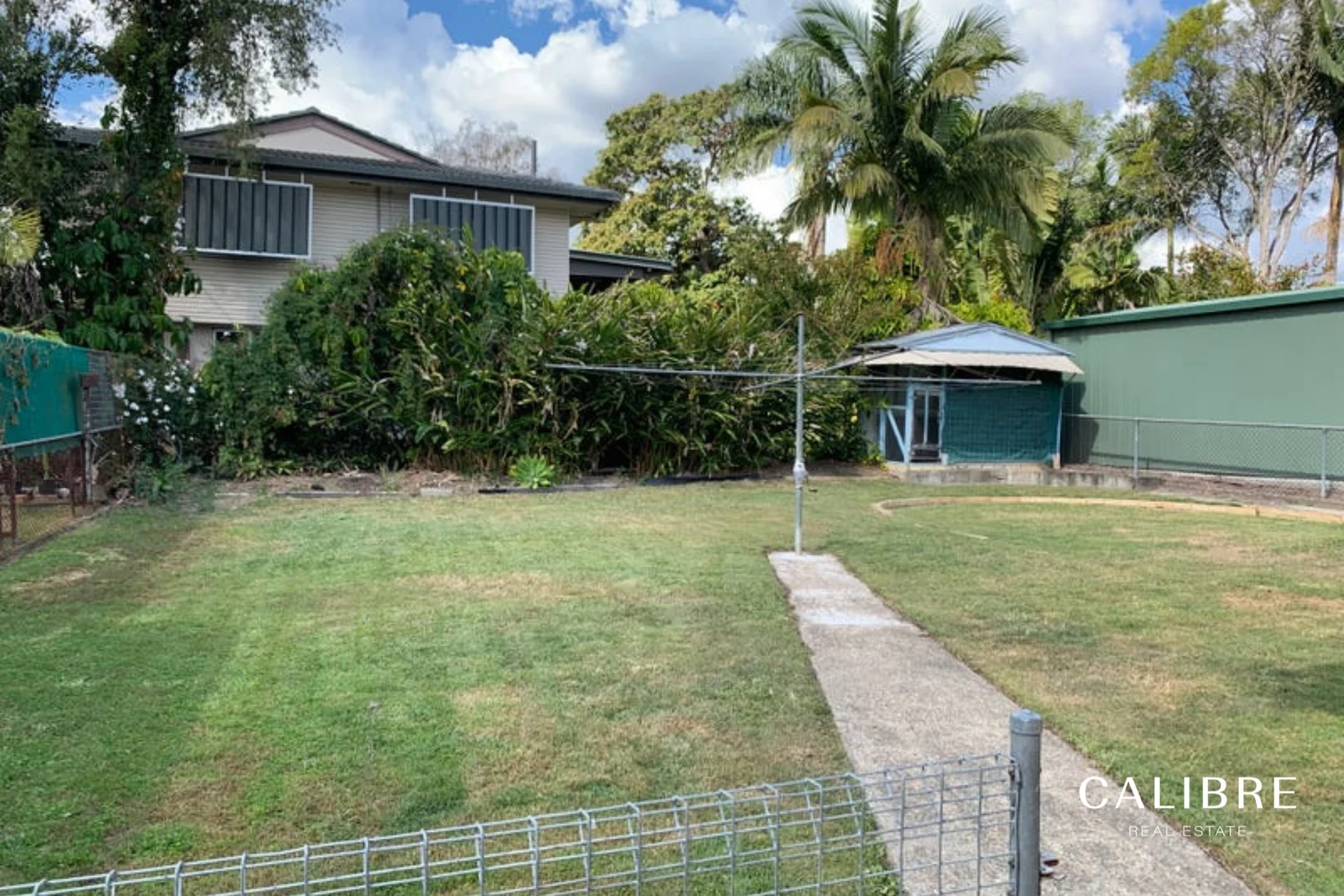 Additional image 4 of 9 Gilliat Street, Keperra QLD 4054