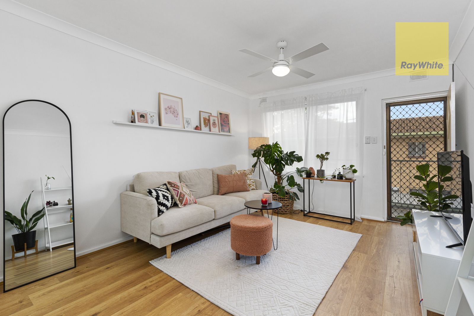 9/17 Hardys Road, Underdal Property History & Address Research Domain