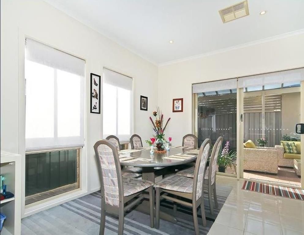 5/6 Callemondah Road, Dernancourt SA 5075, Image 1