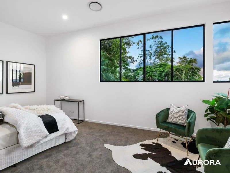 Additional image 16 of 16 Sector Street, Coorparoo QLD 4151