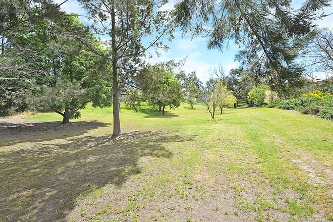 Picture of 7 Picnic Road, ARARAT VIC 3377