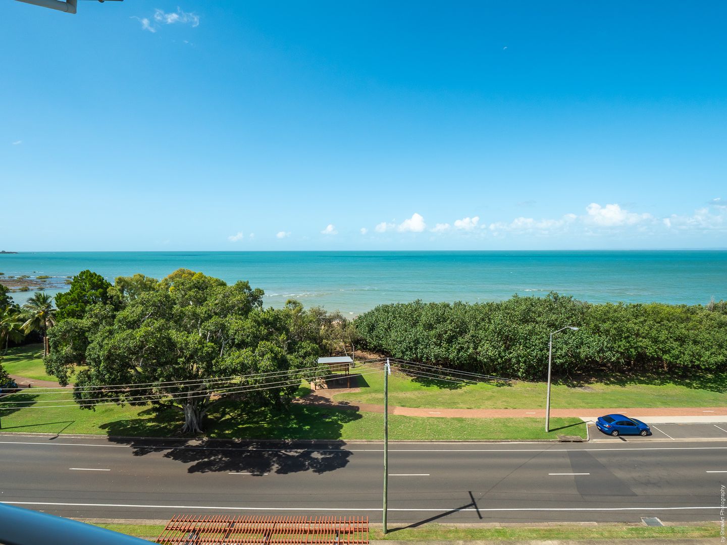 504/239 Esplanade, Pialba QLD 4655, Image 2