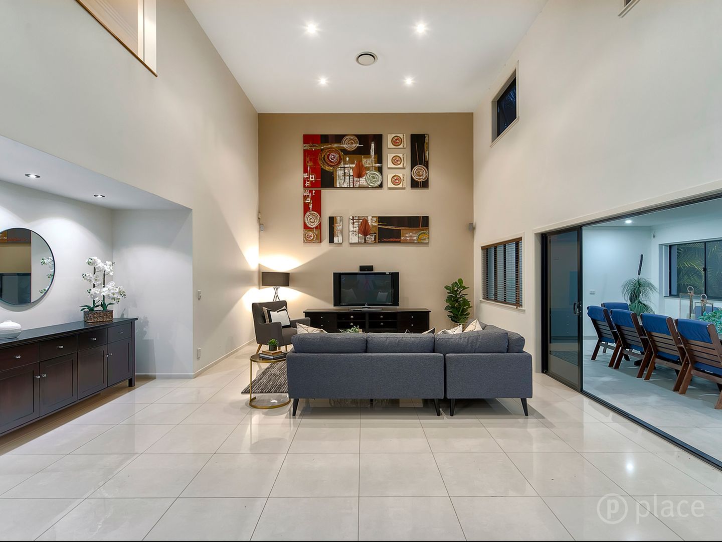 7/18 Selangor Place, Carina QLD 4152, Image 1