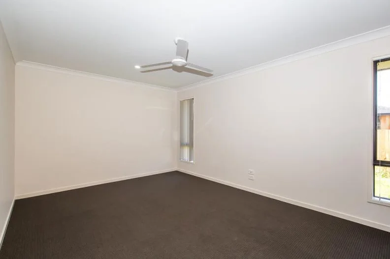 Additional image 4 of 69 Canopus St, Bridgeman Downs QLD 4035