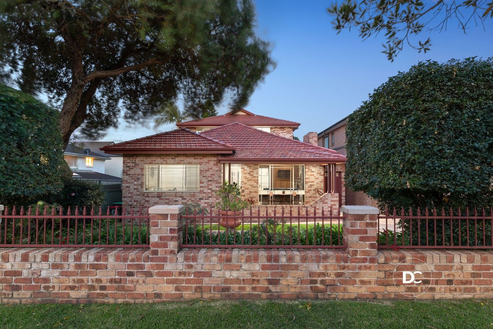 27 Brays Road, Concord NSW 2137, Image 0