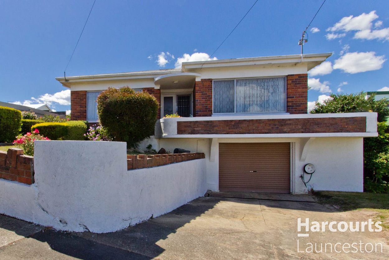 41 Clare Street, Mowbray TAS 7248, Image 0