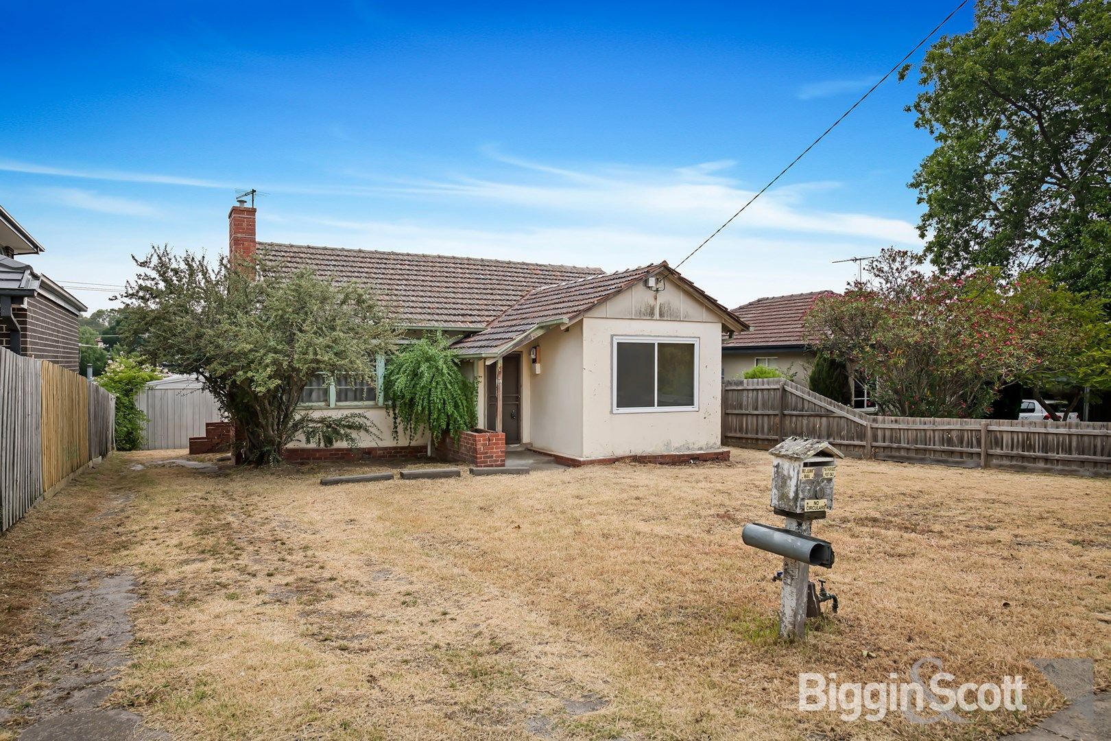 18 Crete Avenue, Ashburton VIC 3147, Image 0