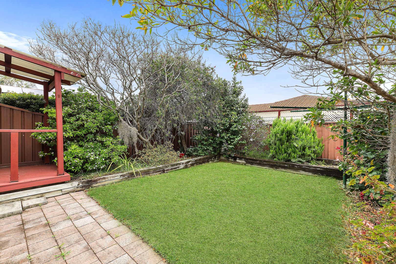 14B Priestman Avenue, Umina Beach NSW 2257, Image 2