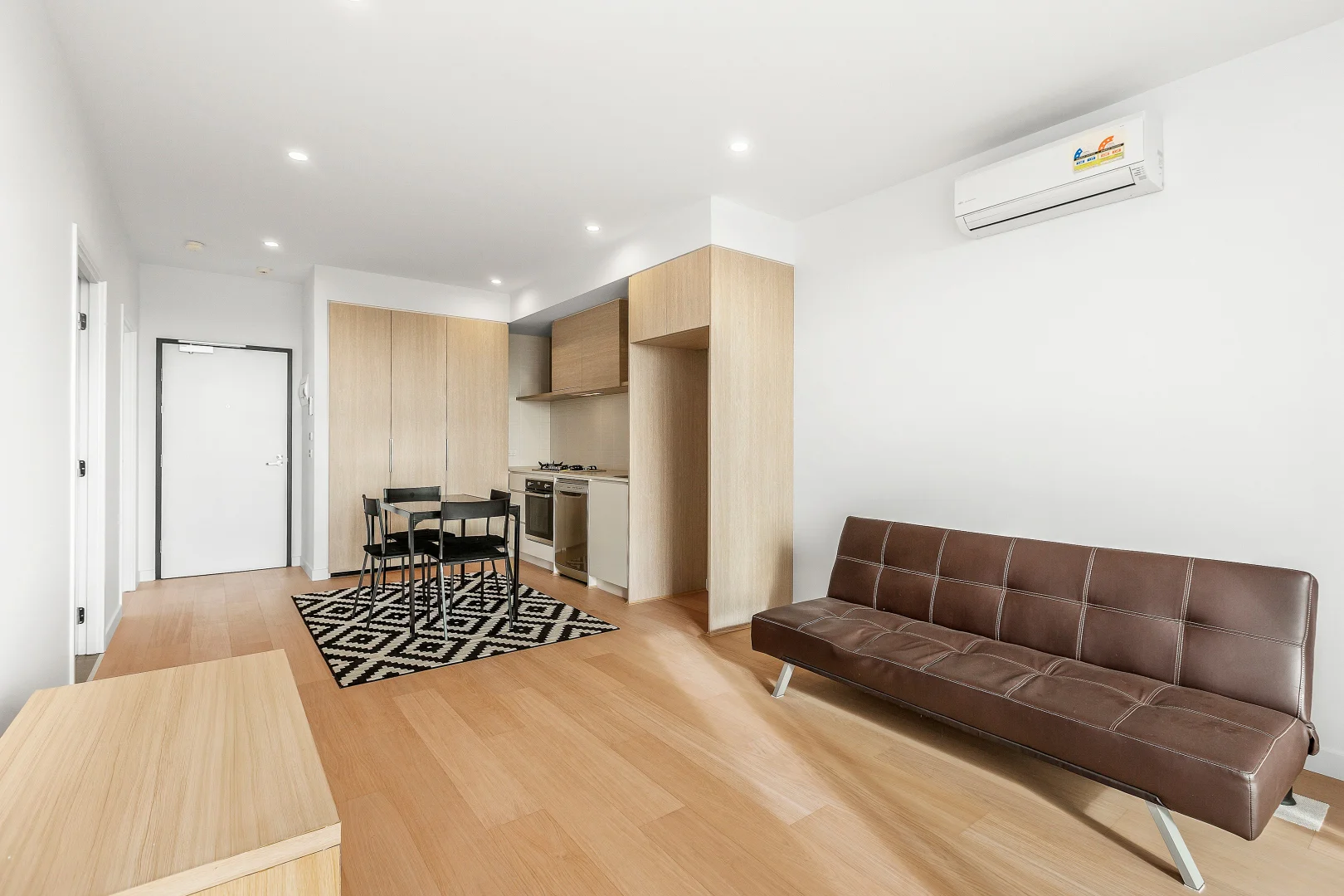 Additional image 3 of 205/30 Clark Street, Williams Landing VIC 3027