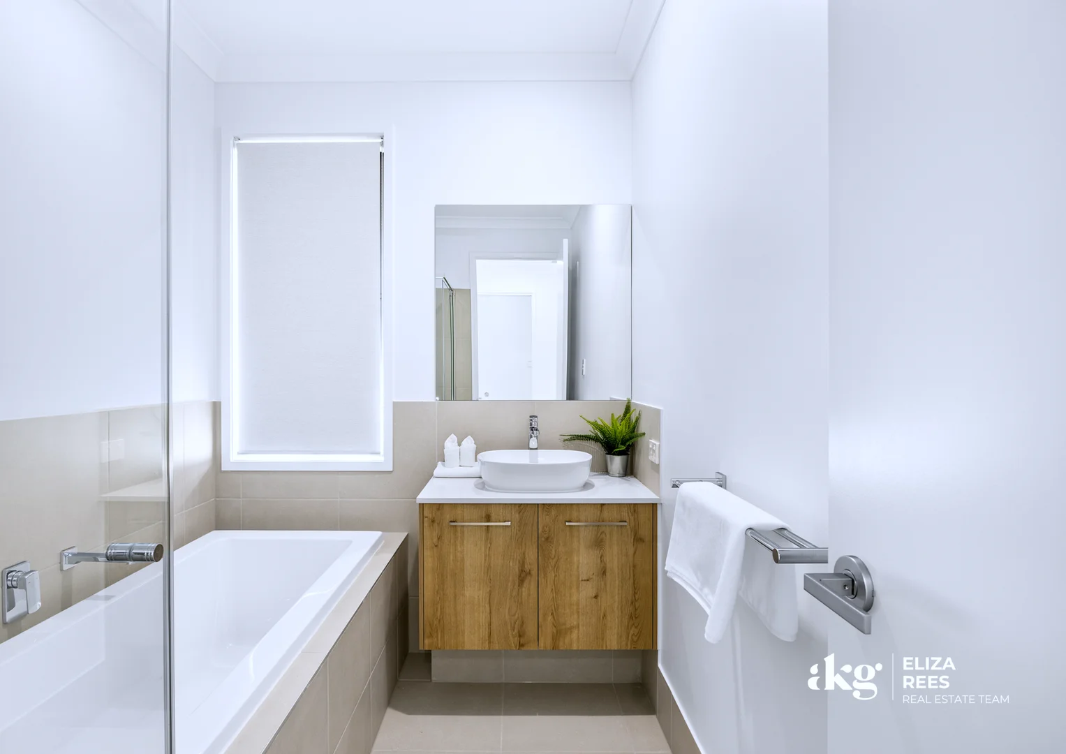 Additional image 12 of 6 Marigold Road, Greenbank QLD 4124