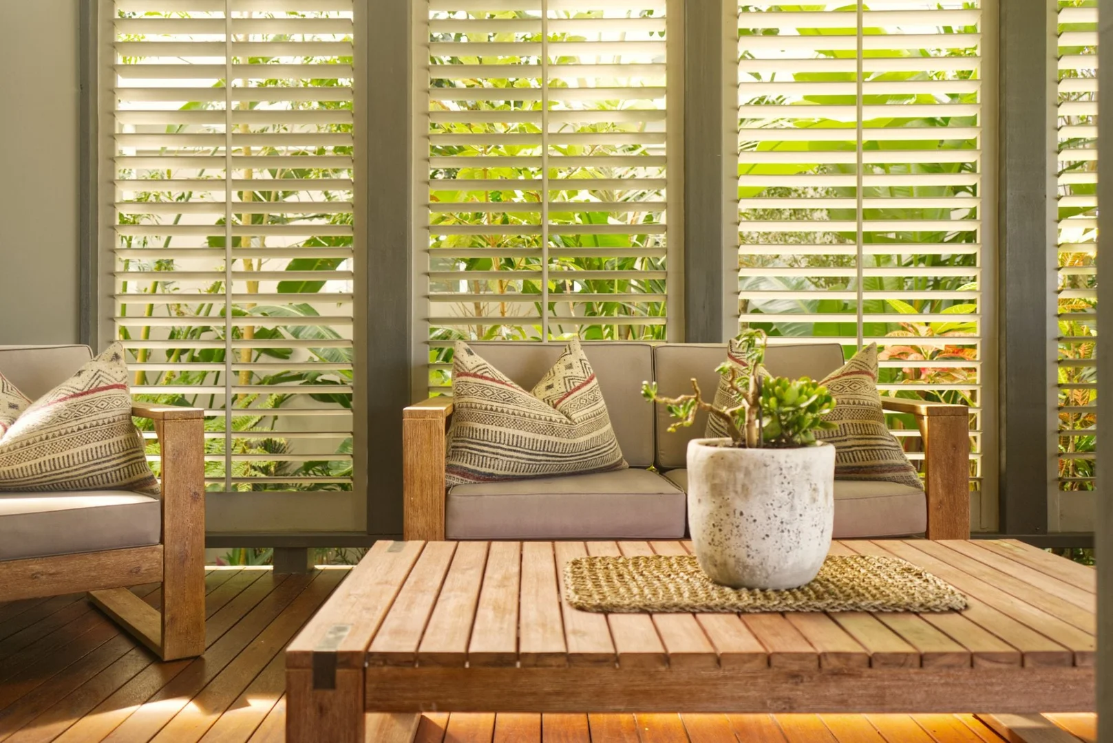 Additional image 15 of 26 She-Oak Lane, Casuarina NSW 2487