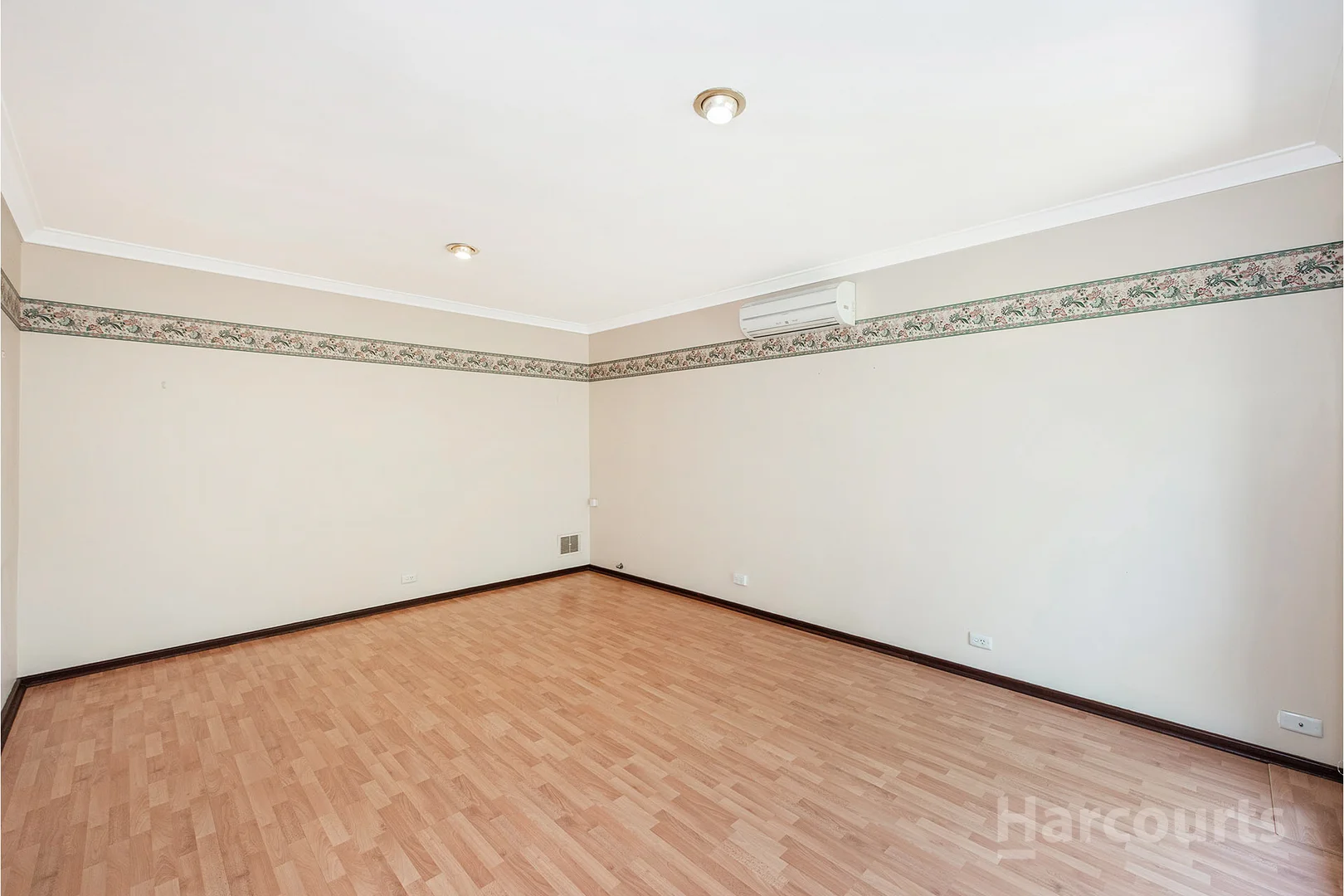 Additional image 8 of 14 Knowle Way, Warnbro WA 6169