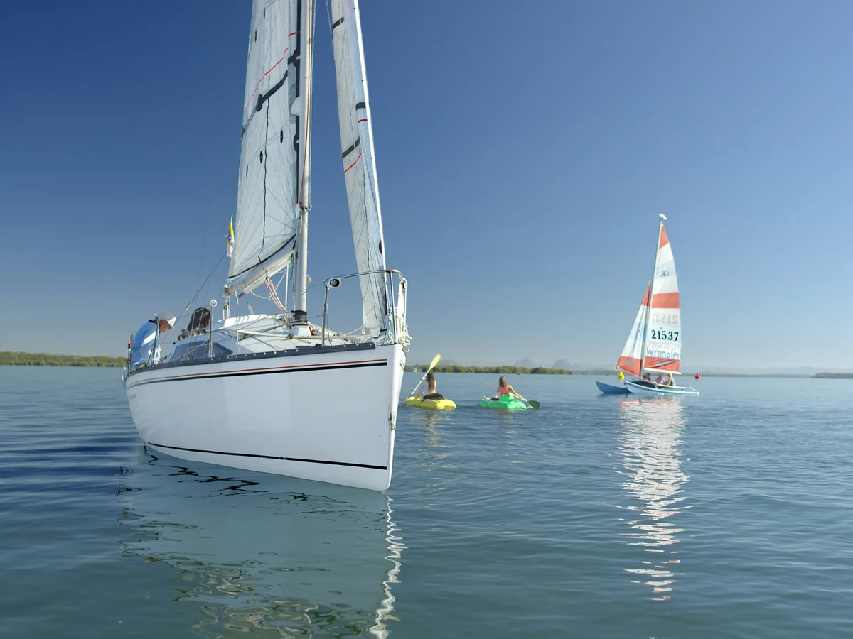 Additional image 8 of Banksia Beach QLD 4507