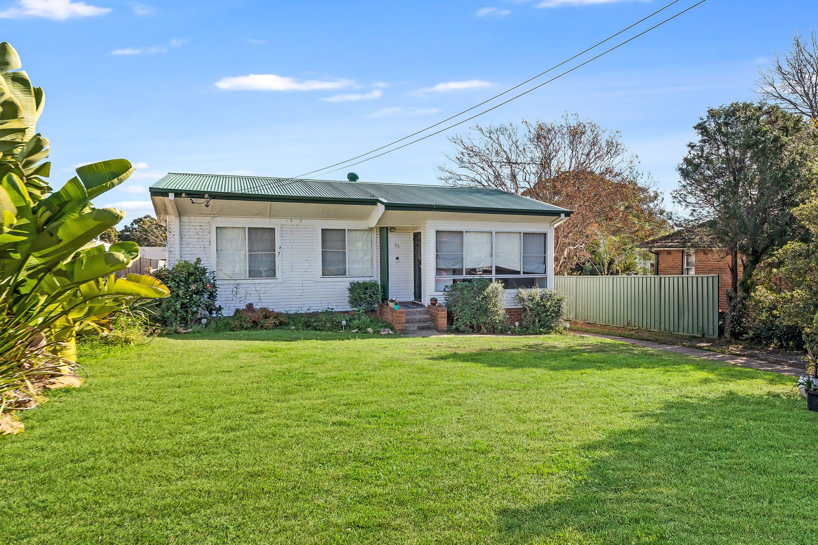 32 Dorahy Street, Dundas NSW 2117, Image 1