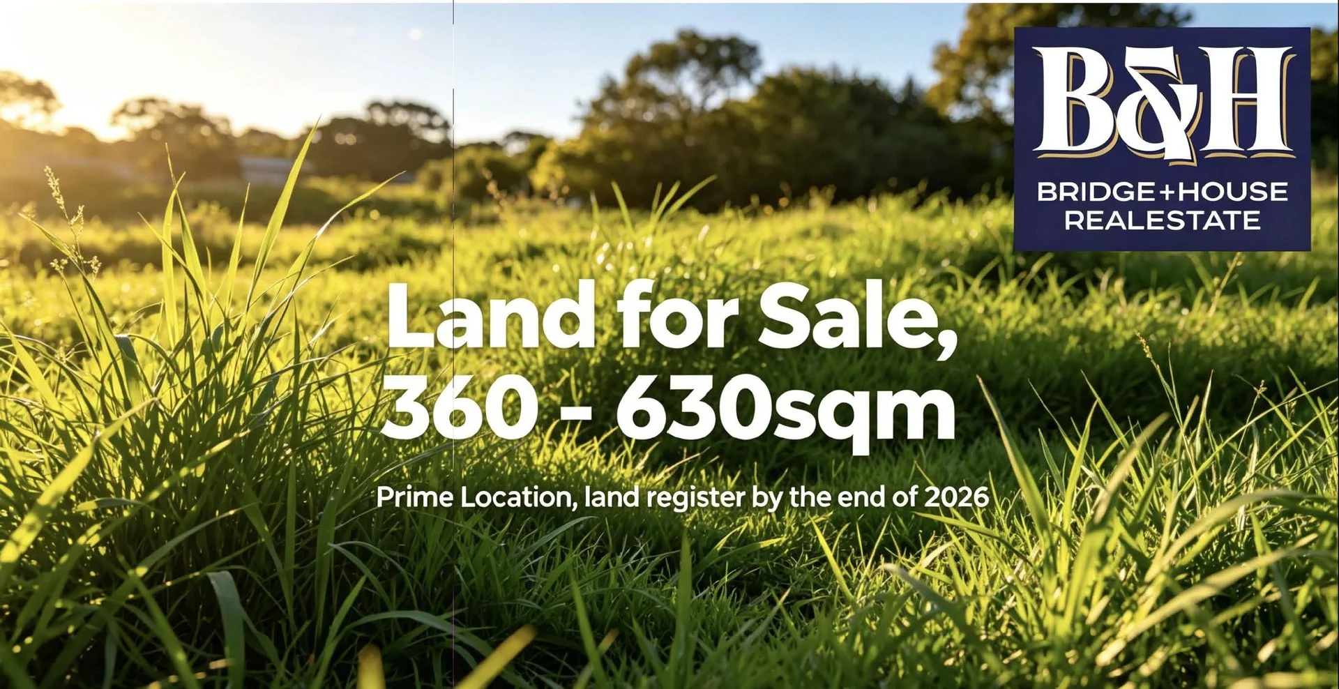 North Kellyville NSW 2155