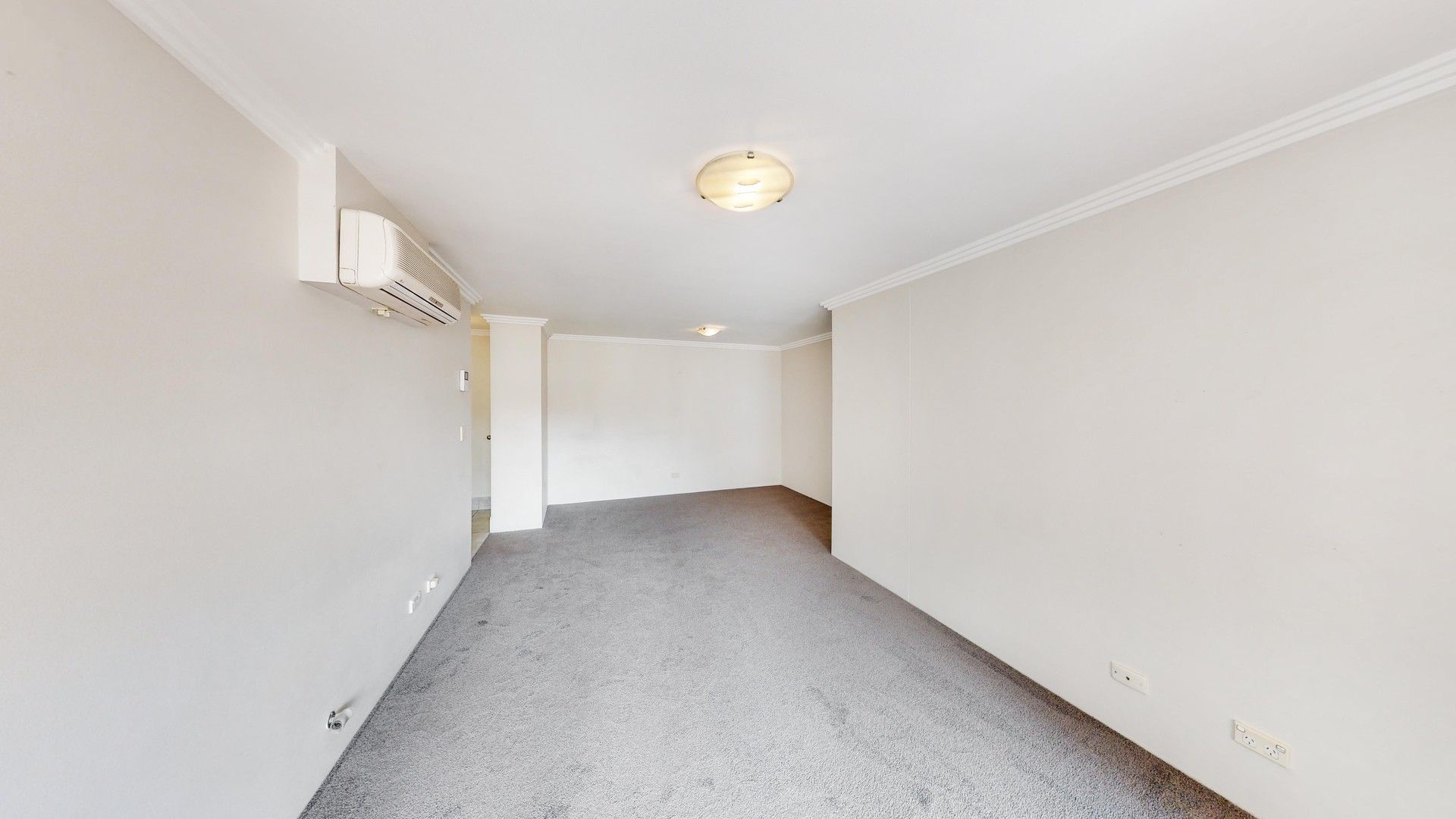 45/12-22 Dora Street, Hurstville NSW 2220, Image 2