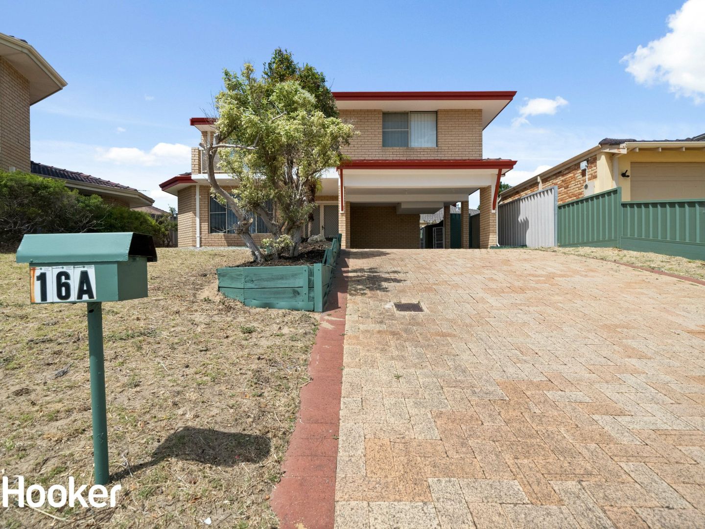 16A Yardarm Court, Ocean Reef WA 6027, Image 1