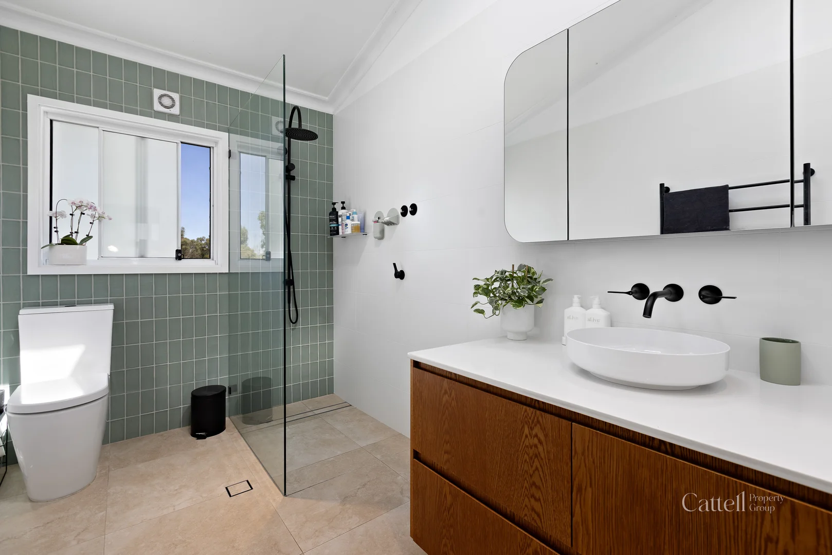 Additional image 14 of 3 York Street, Abermain NSW 2326