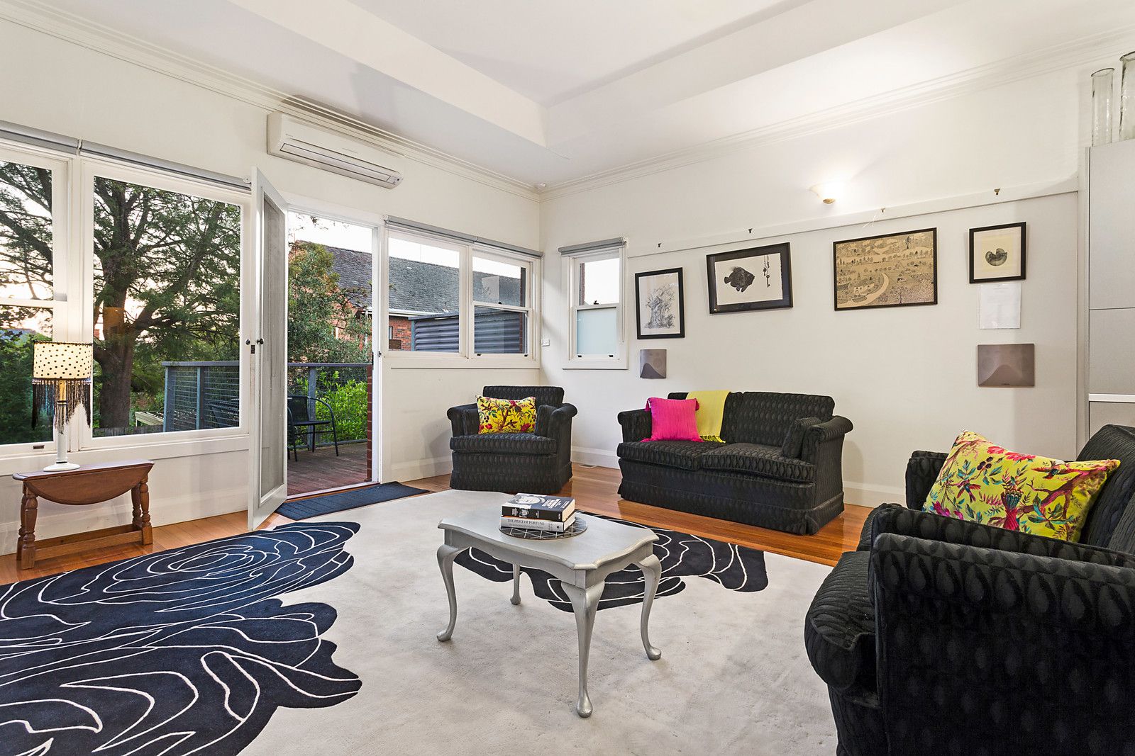 16 Calvin Street, Hawthorn VIC 3122, Image 1