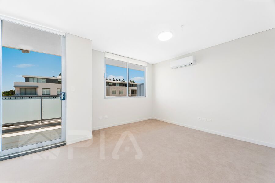 605/20 Dressler Court, Merrylands NSW 2160, Image 1