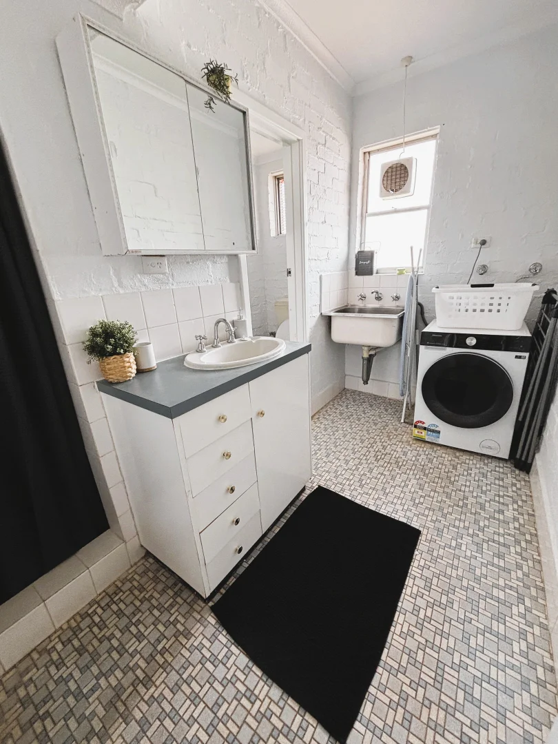 Additional image 7 of 7/2 Limpet Crescent, South Hedland WA 6722