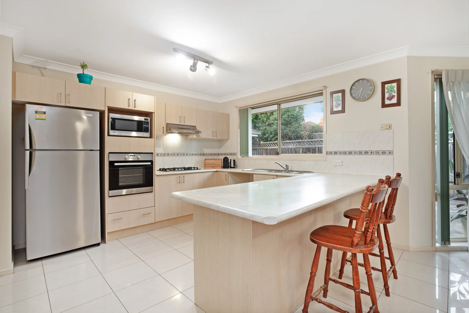 Additional image 4 of 28 Sorrento Drive, Glenwood NSW 2768