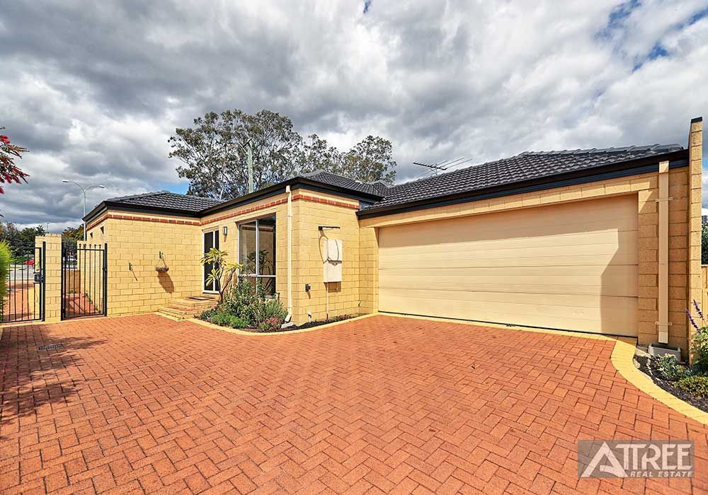 19/3071 Albany Highway, Armadale WA 6112, Image 0