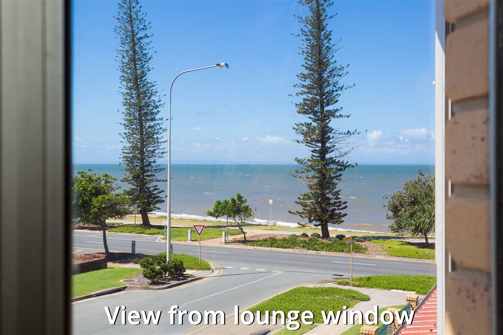 3/49 Margate Parade, Margate QLD 4019, Image 0