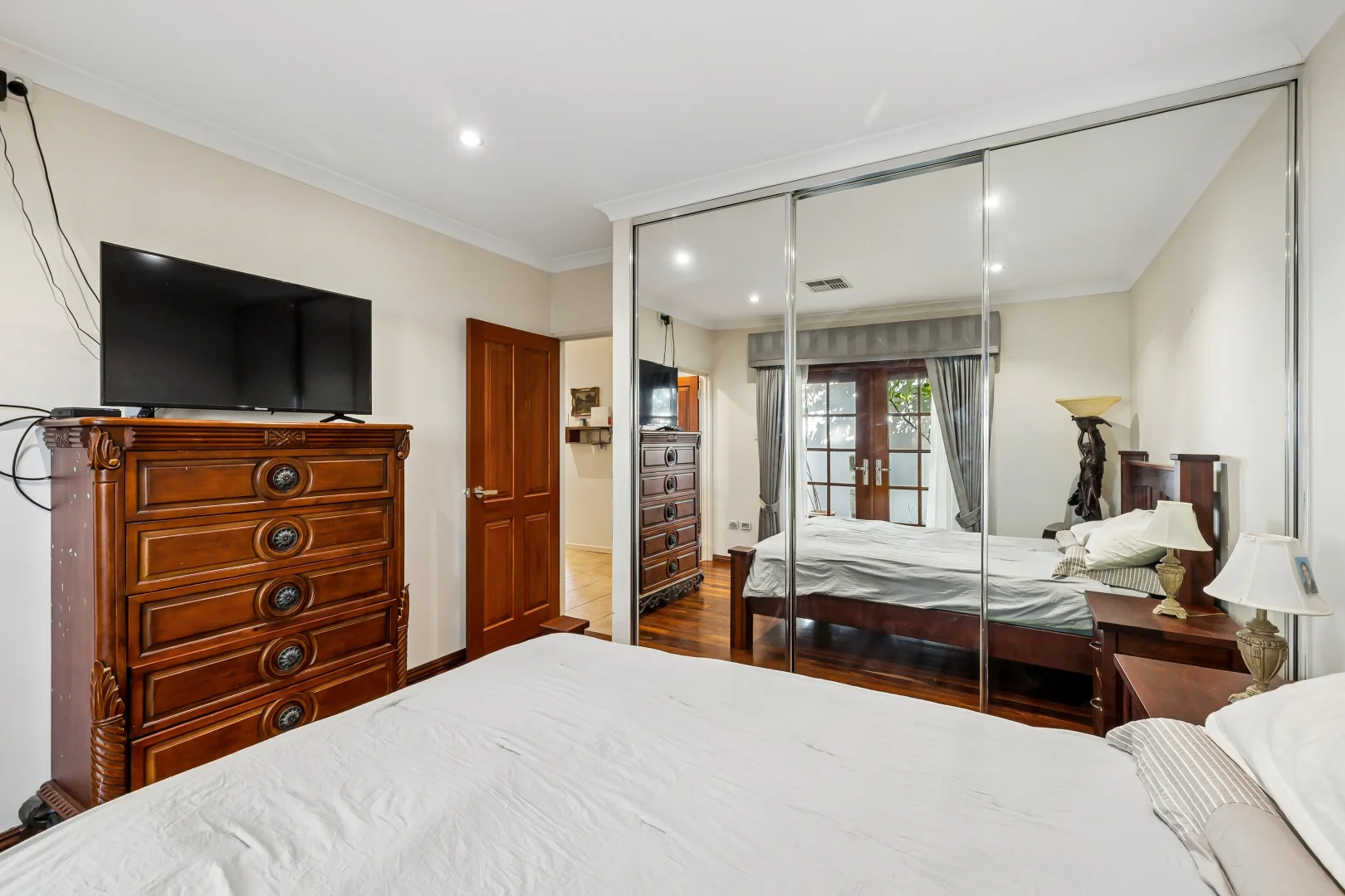 Additional image 18 of 23 Dante Court, Bentley WA 6102