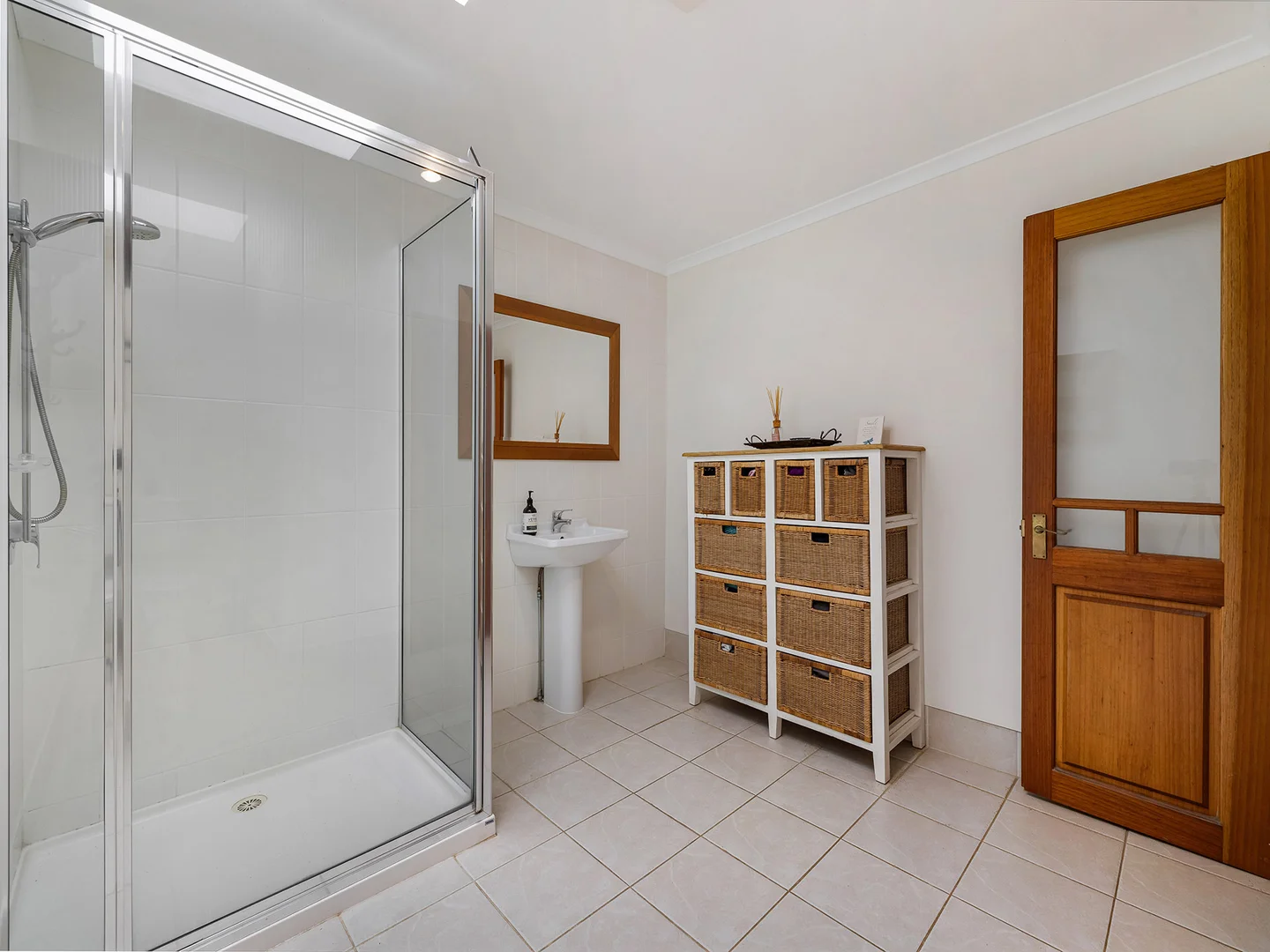 Additional image 18 of 14 Macdonald Road, Palmwoods QLD 4555