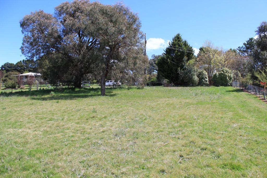 14 Magilton Drive, Strathbogie VIC 3666, Image 1