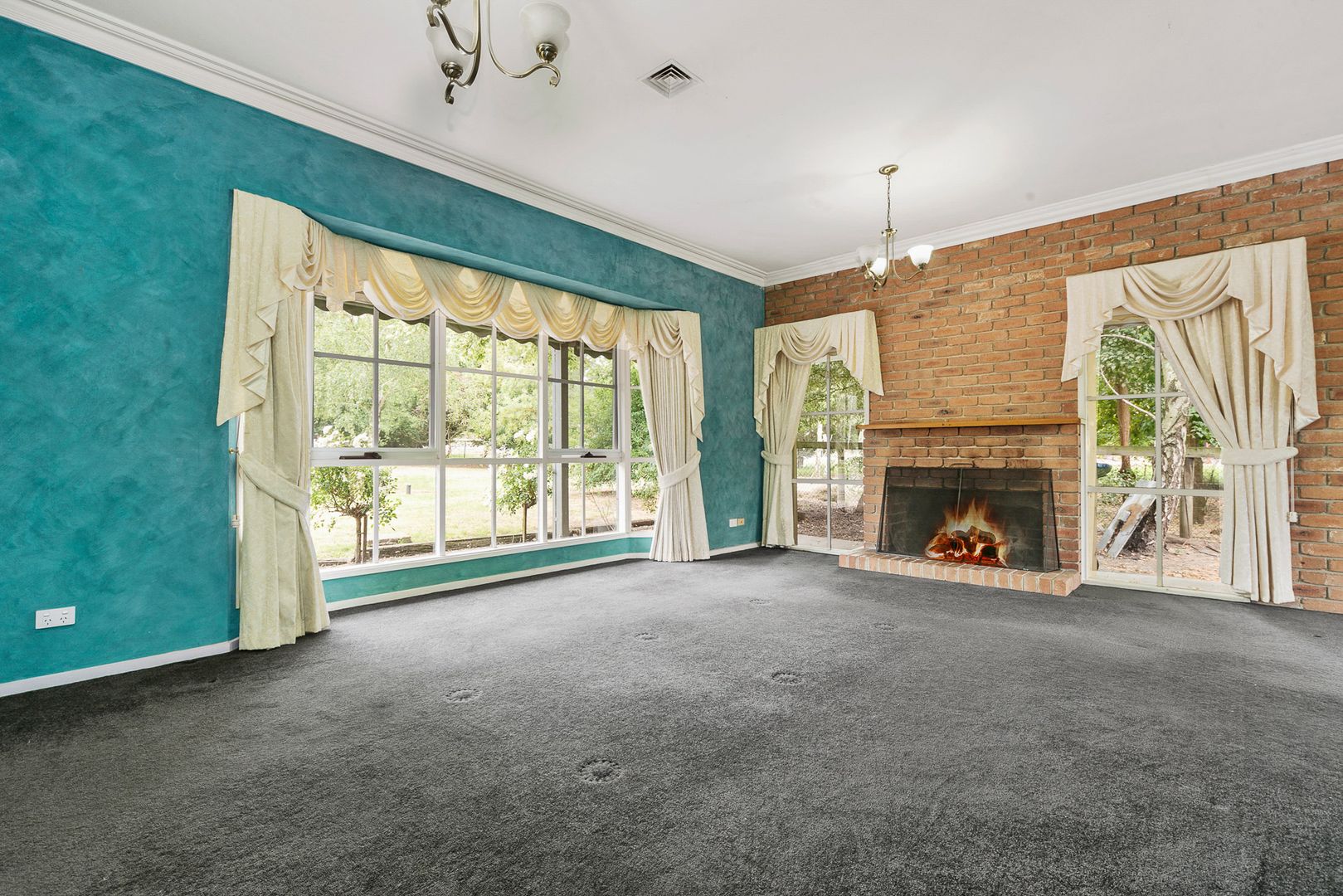 5 The Knoll, Somerville VIC 3912, Image 2