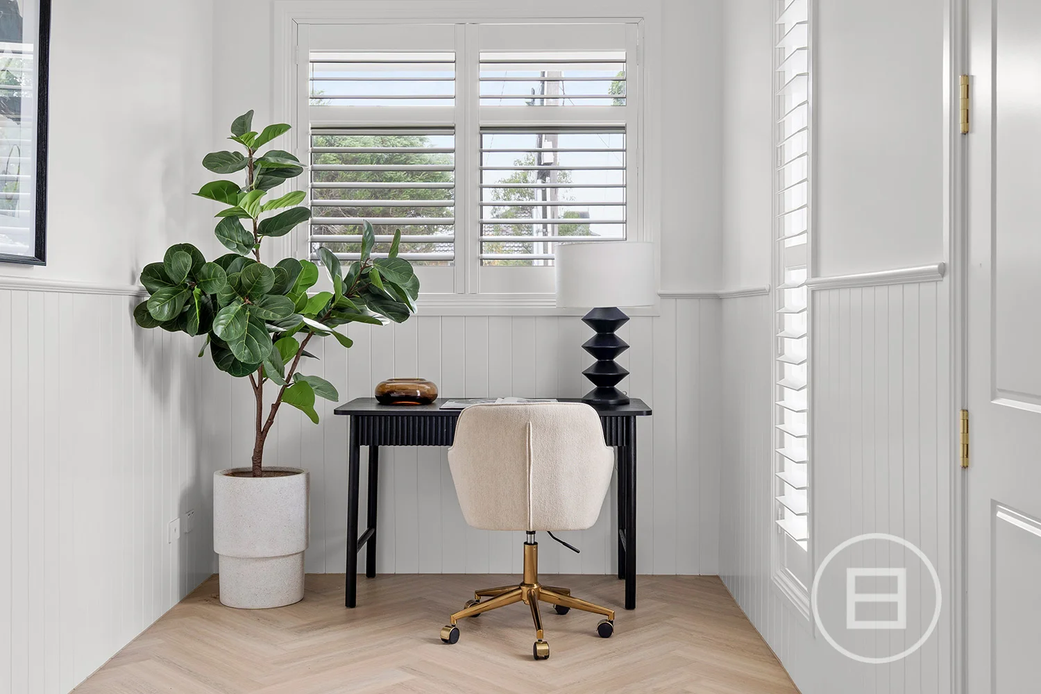 Additional image 16 of 35 Linden Street, Altona Meadows VIC 3028