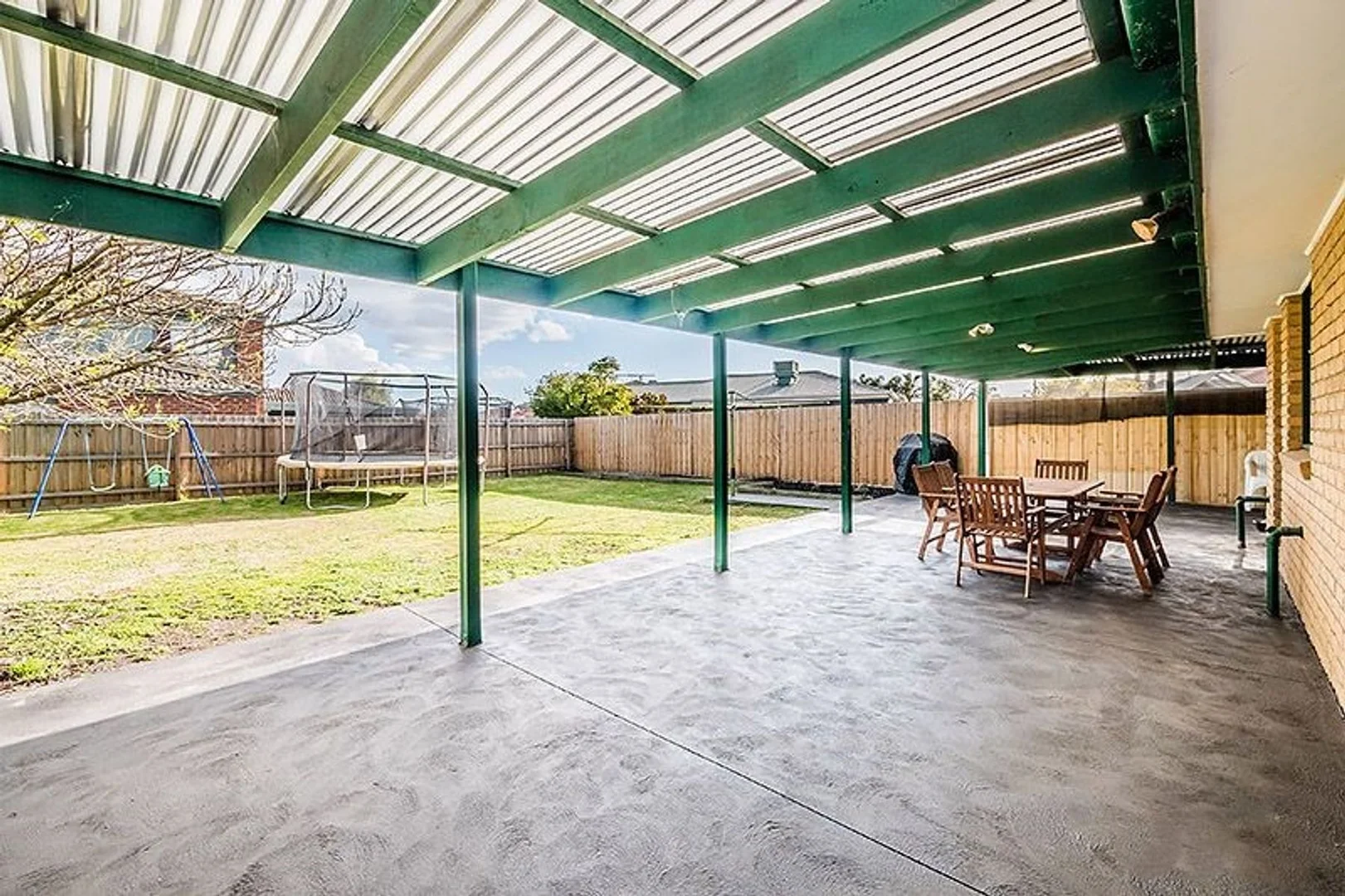 Additional image 10 of 12 Godwin Crescent, Cranbourne North VIC 3977