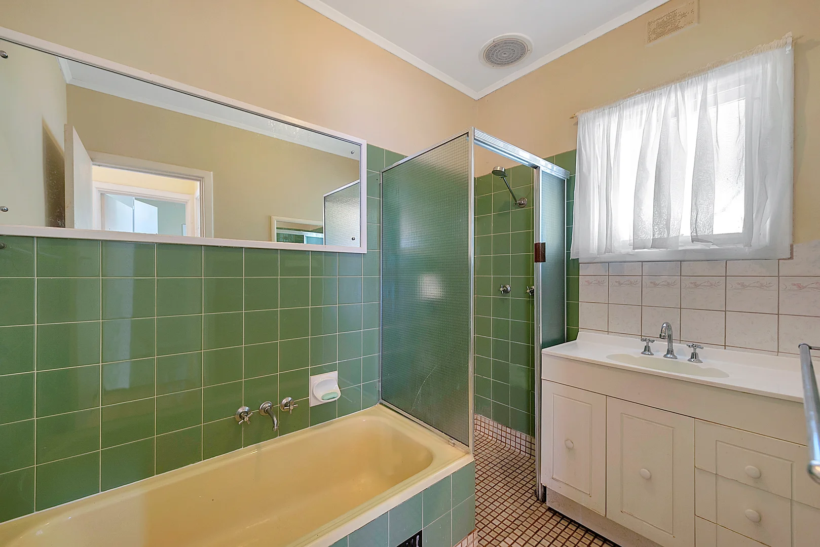 Additional image 6 of 15 Walpole St, Davoren Park SA 5113