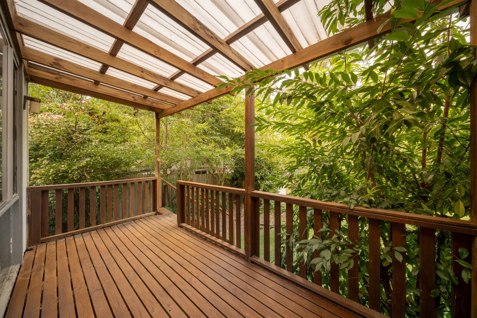 Additional image 4 of 58 Balmoral Road, Leura NSW 2780