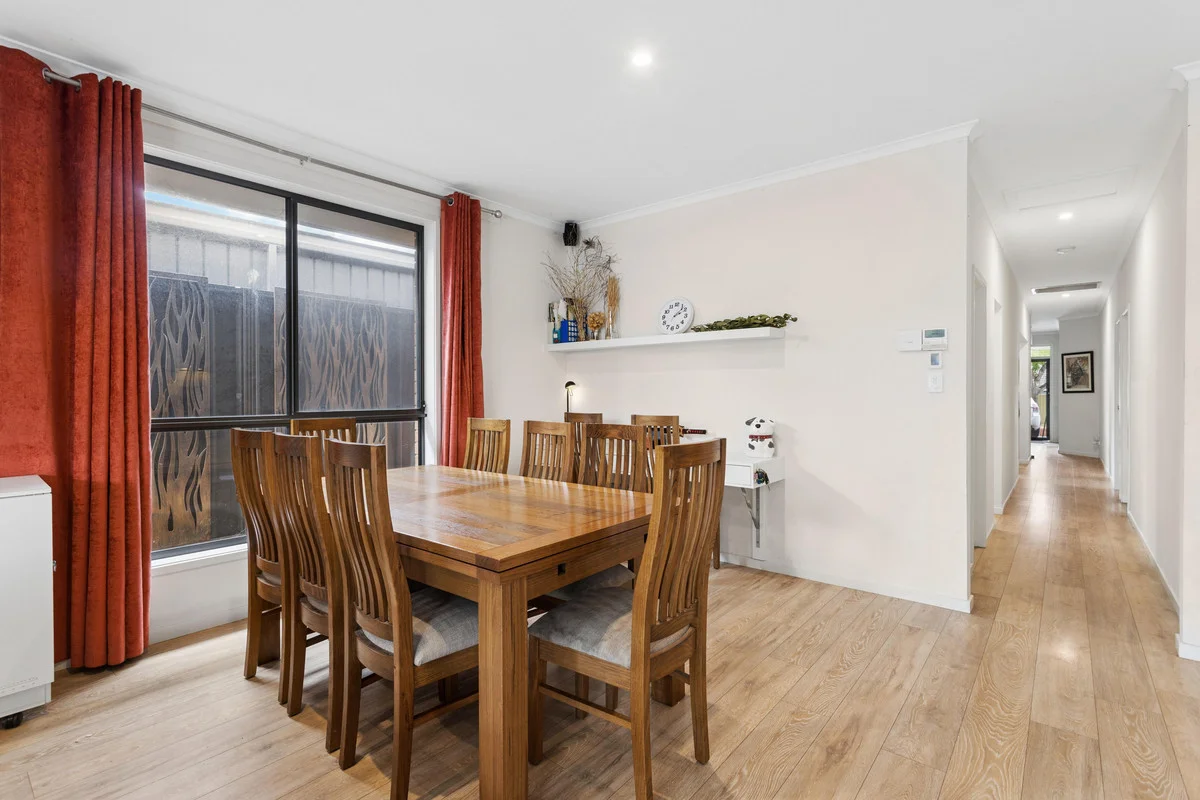 Additional image 11 of 14A Humber Street, Holden Hill SA 5088