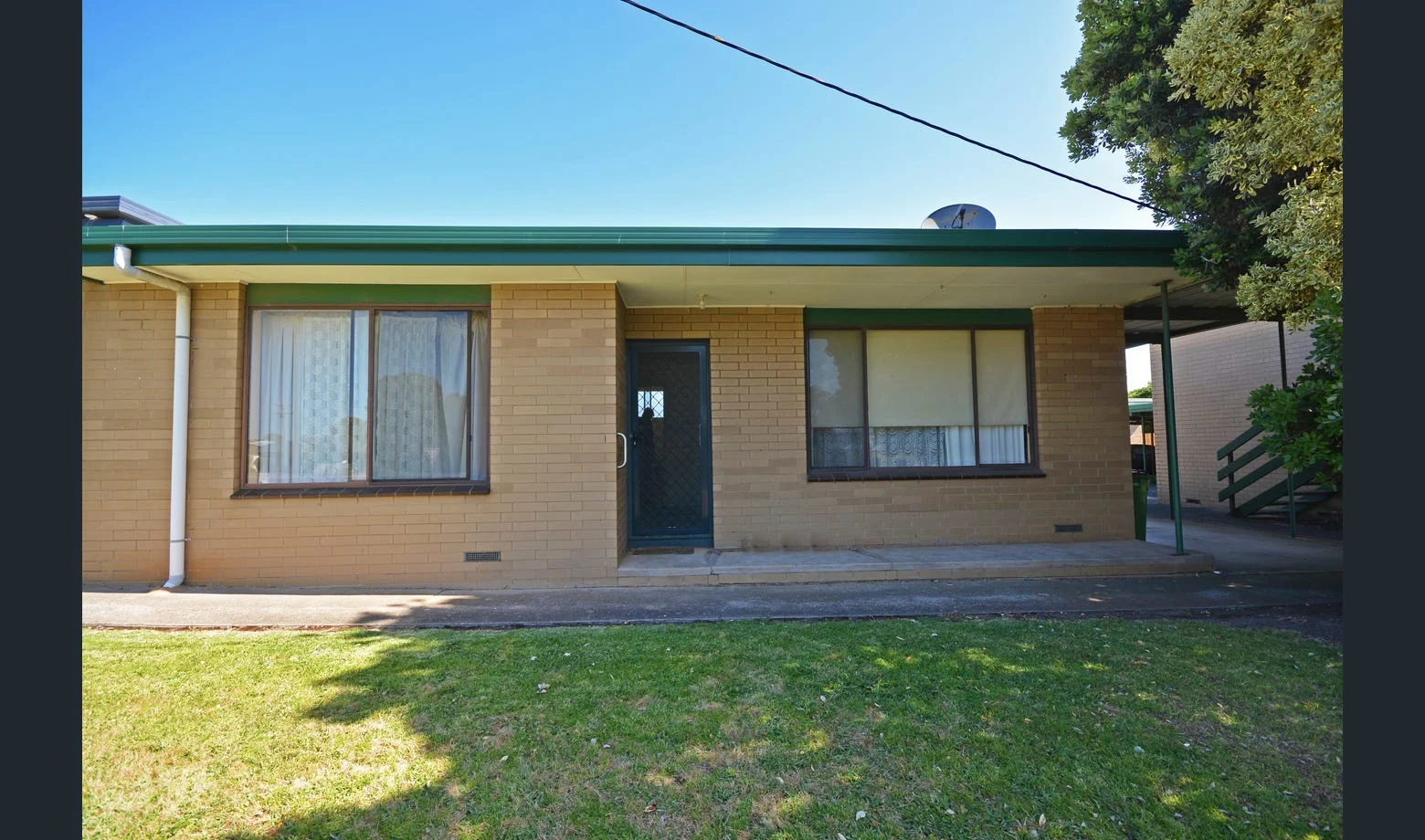 Additional image 6 of 3/175 Hurd Street, Portland VIC 3305