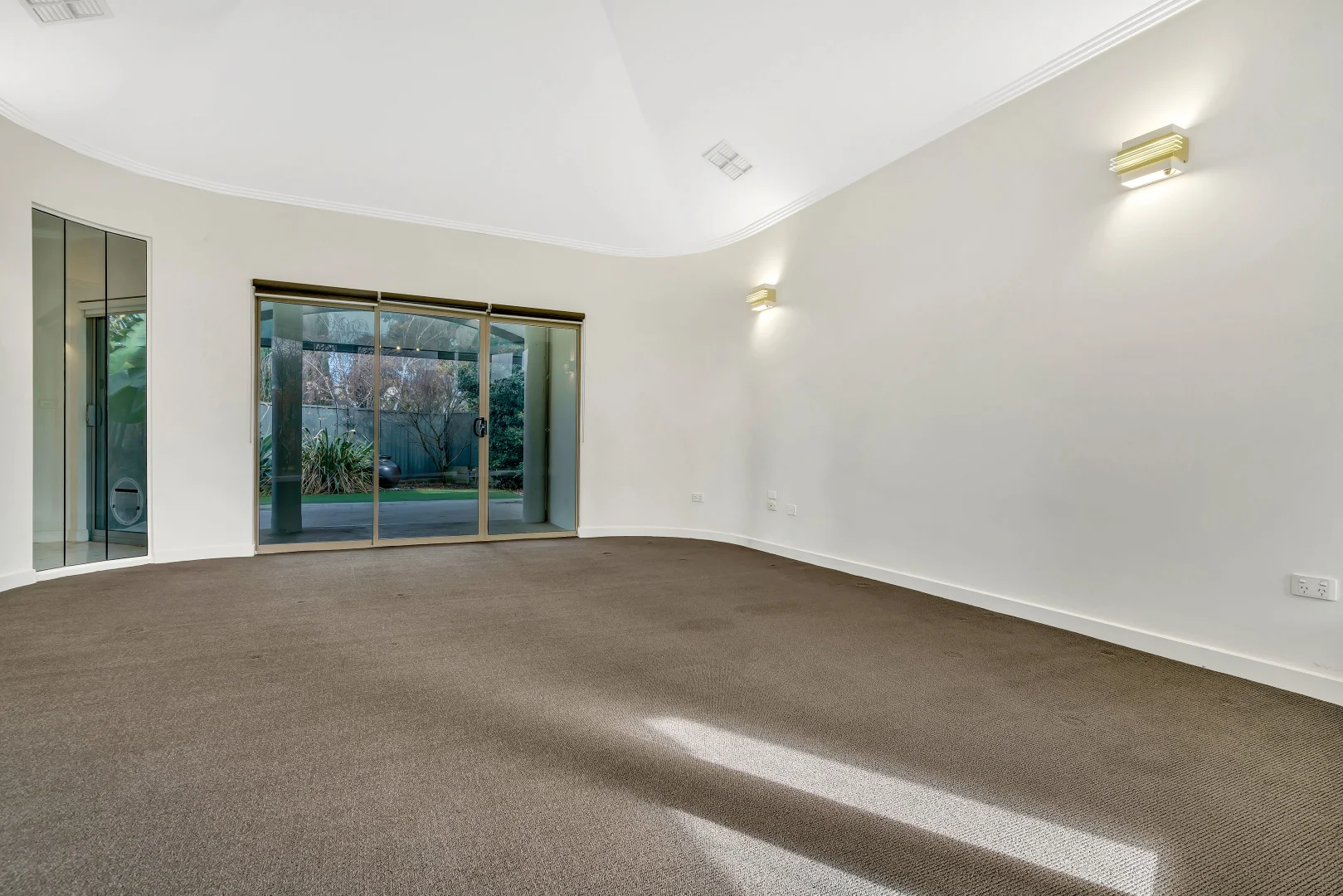 Additional image 19 of 30 Hermitage Drive, Greenvale VIC 3059