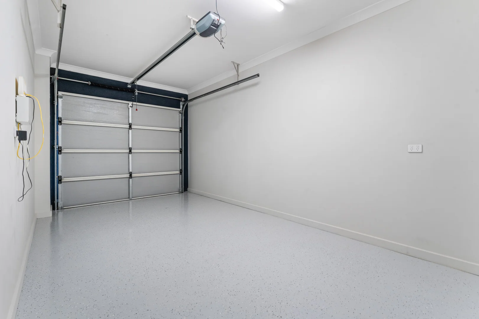 Additional image 20 of 29 Sarah Street, Marleston SA 5033