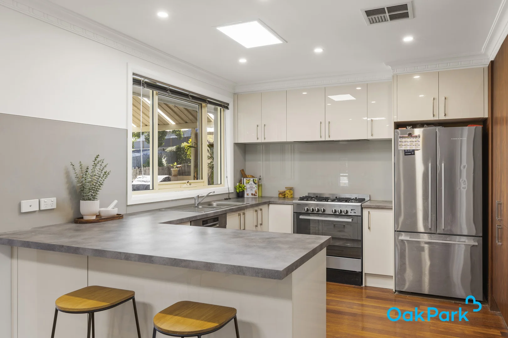 Additional image 5 of 10 Valley Crescent, Glenroy VIC 3046