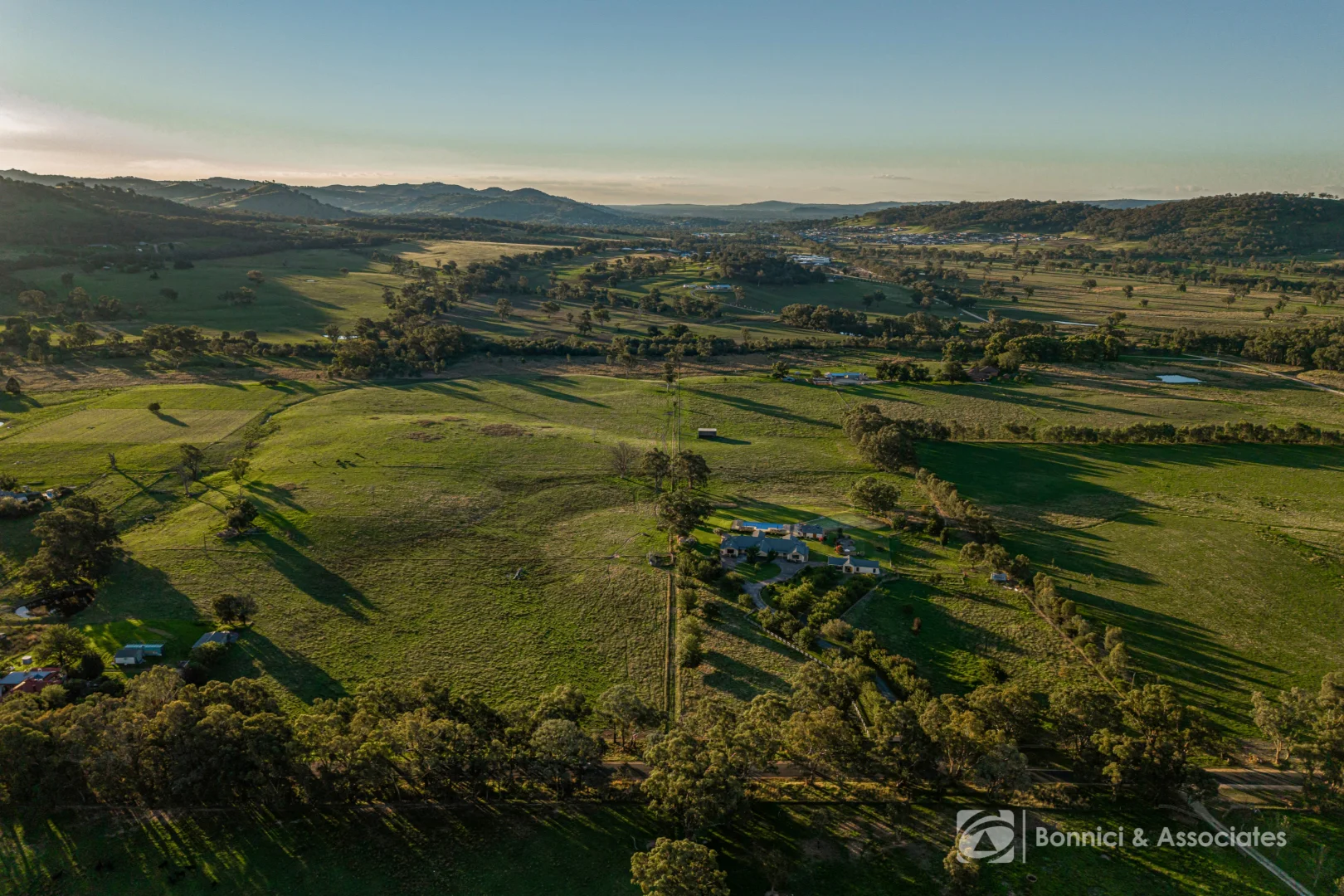 Additional image 34 of 229 Boyes Road, Leneva VIC 3691