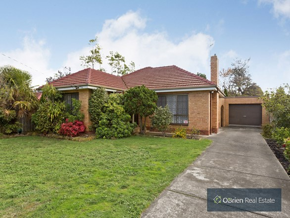 1 Ashleigh Court, Cheltenham VIC 3192