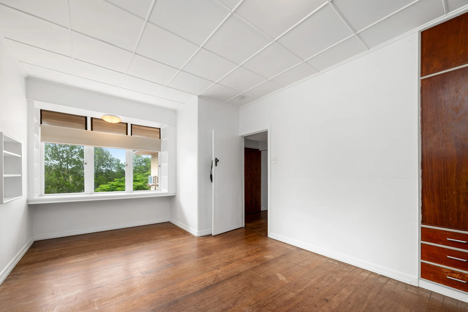 Additional image 5 of 32 Barton Street, Bardon QLD 4065