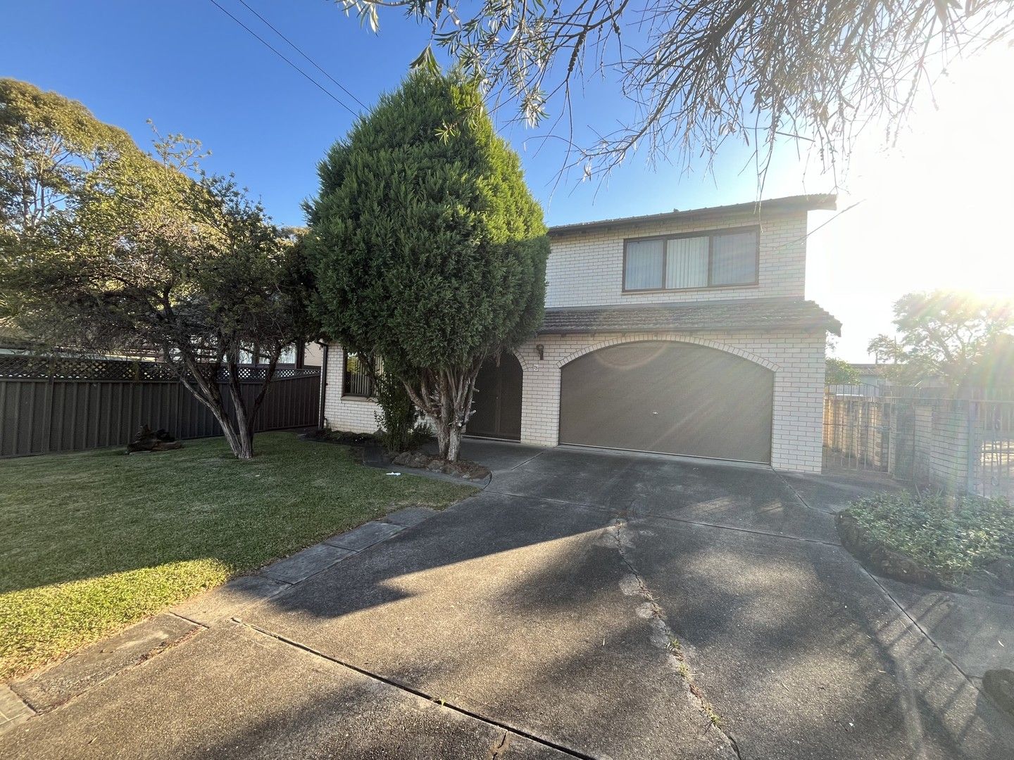 75 Mimosa Road, Bossley Park NSW 2176, Image 0