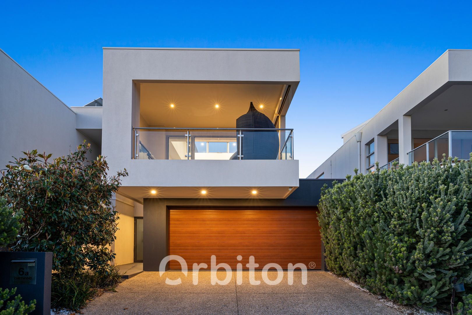 6A Chetwynd Street, West Beach SA 5024, Image 1