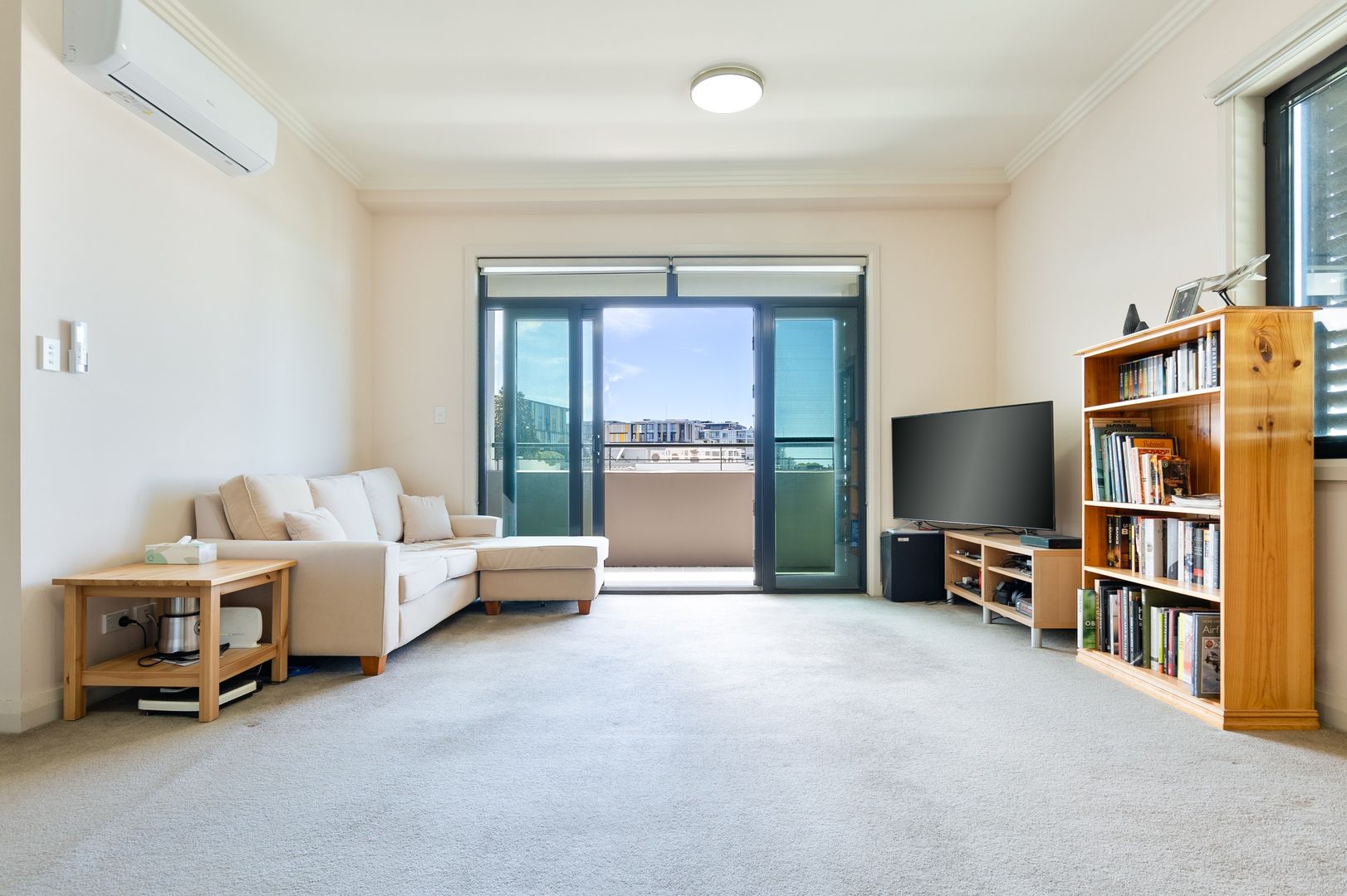 7/15-17 Angas St, Meadowbank NSW 2114, Image 1